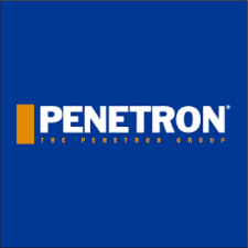 penetron logo.png