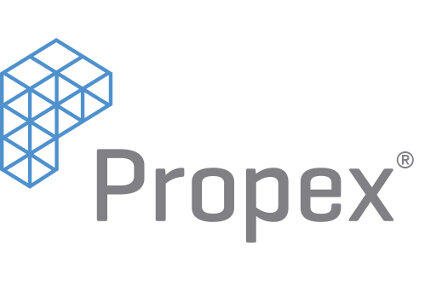 Propex-Logo.jpg