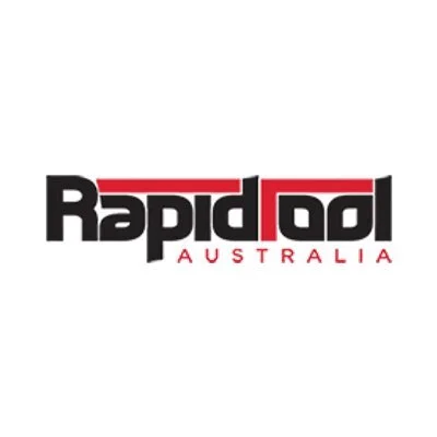 rapidtool.jpg