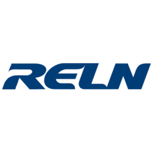 reln logo.png