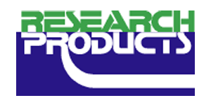 research products logo.png