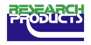 research products logo.png