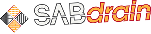 SabDrain-Logo.png