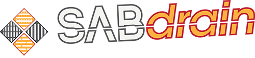 SabDrain-Logo.png
