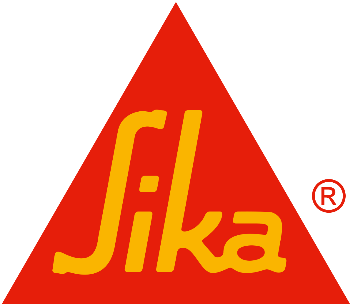 sika.png