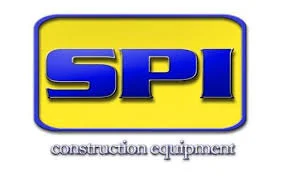 spi logo.jpg