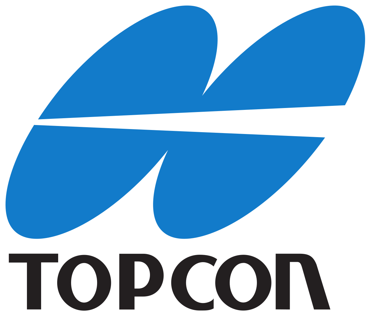 Topcon_company_logo.svg.png