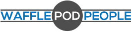 waffle pod people.png