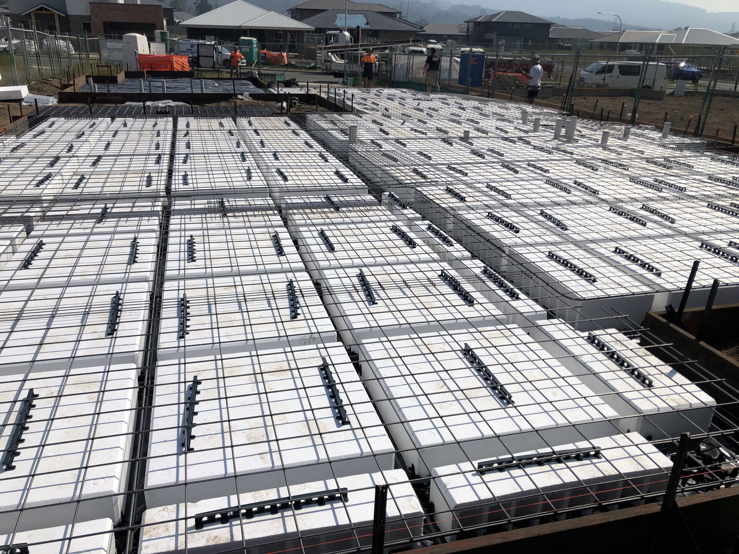 waffle-pods-south-coast-decorative-concrete-supplies