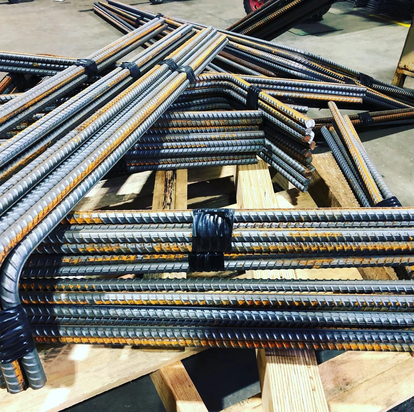 Did you know we can do same day processing? Often in a matter of hours. Try and get that service from the big boys #smalbusiness 😎