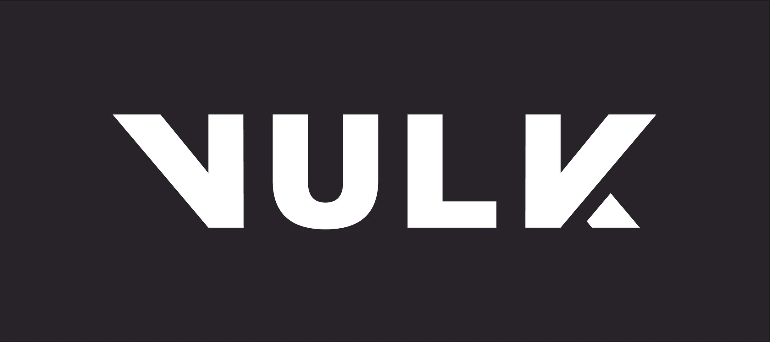 Vulk logo --- with padding.jpg