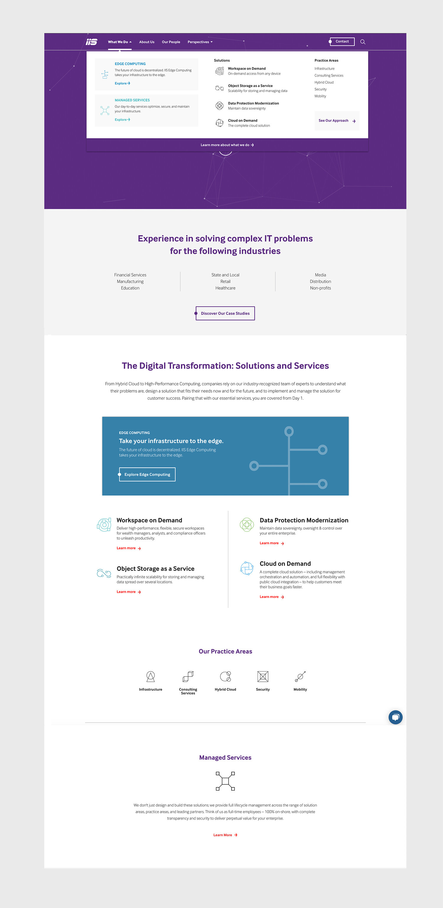 What we do - Web2.jpg