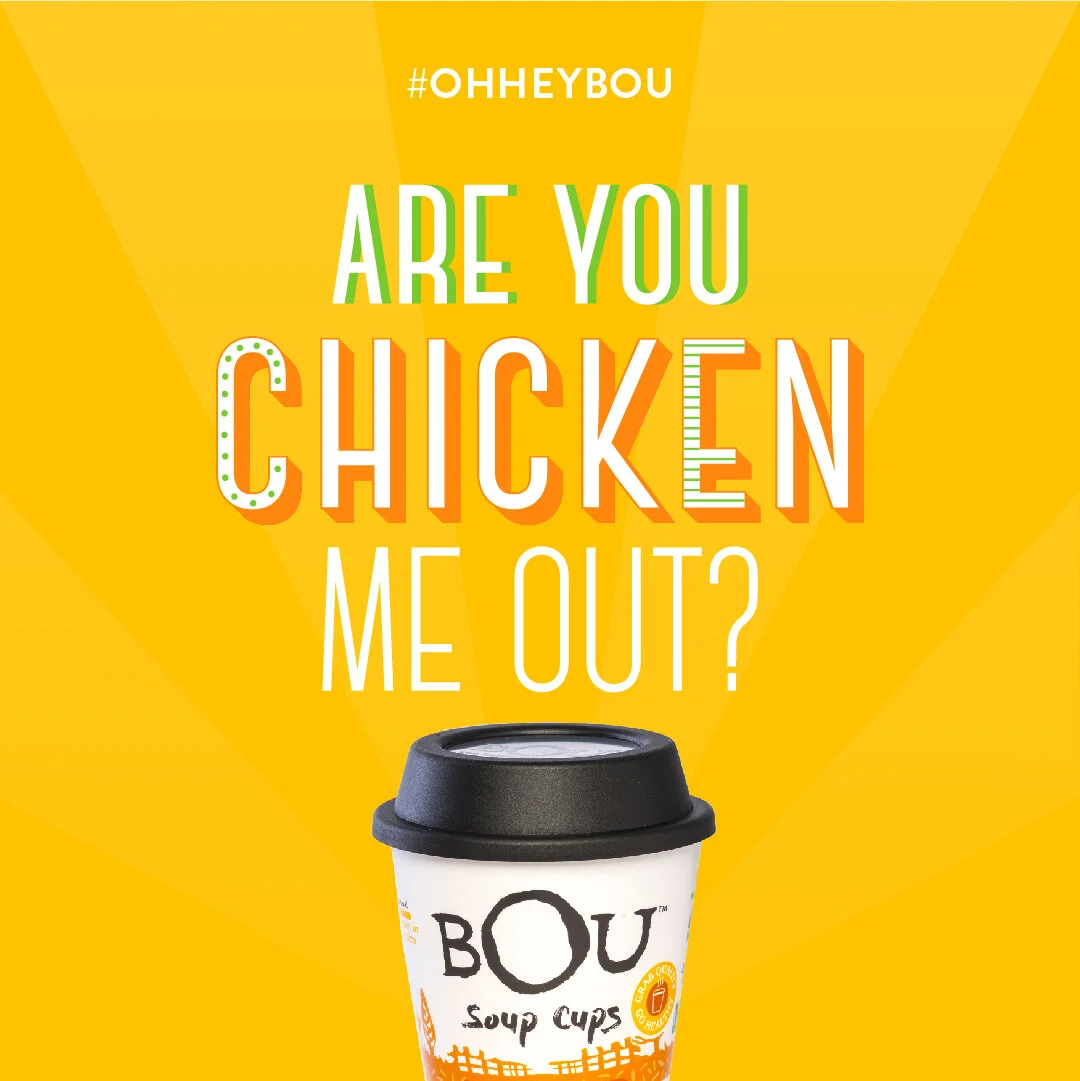 BOU_Social Posts-01.jpg