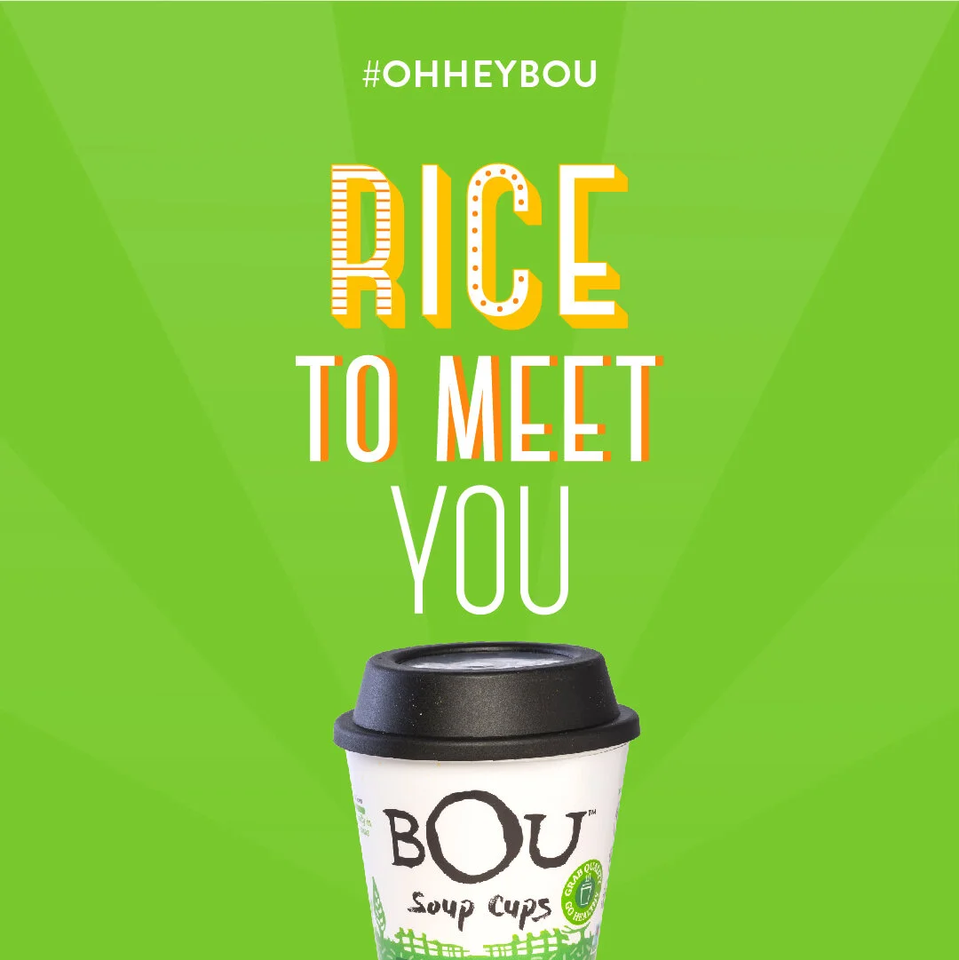 BOU_Social Posts-02.jpg