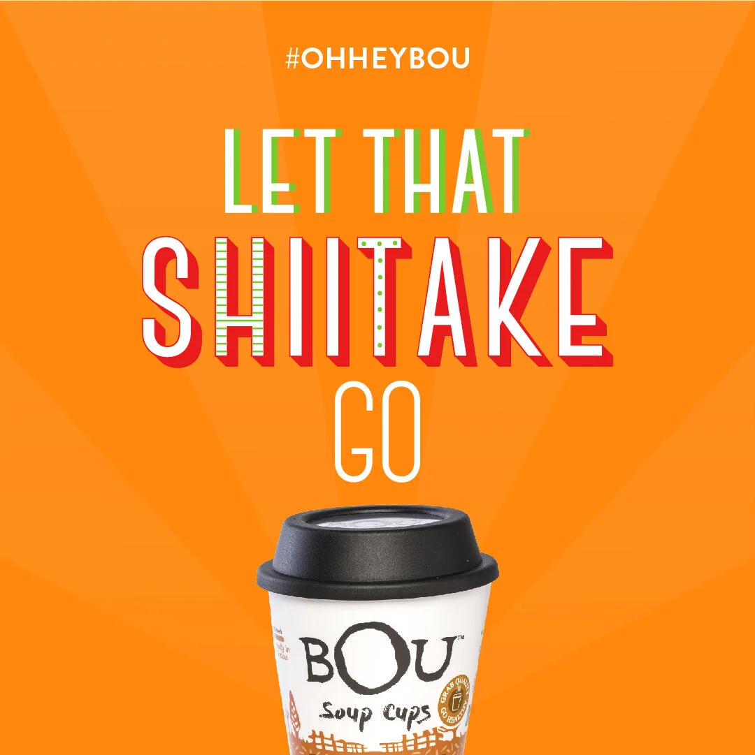 BOU_Social Posts-04.jpg