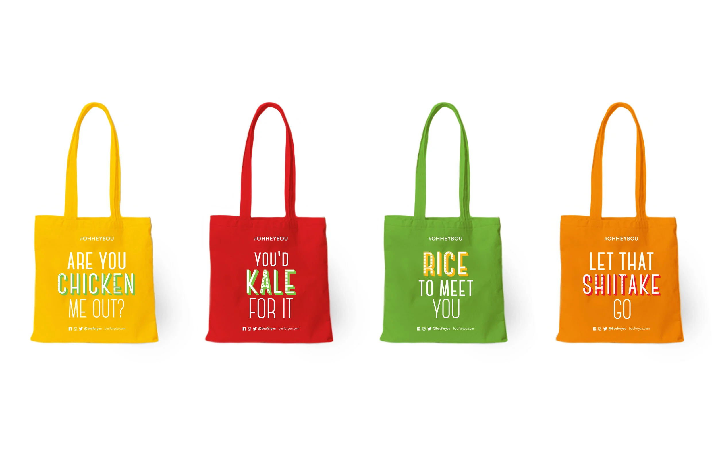 Tote Bags Mockup.jpg