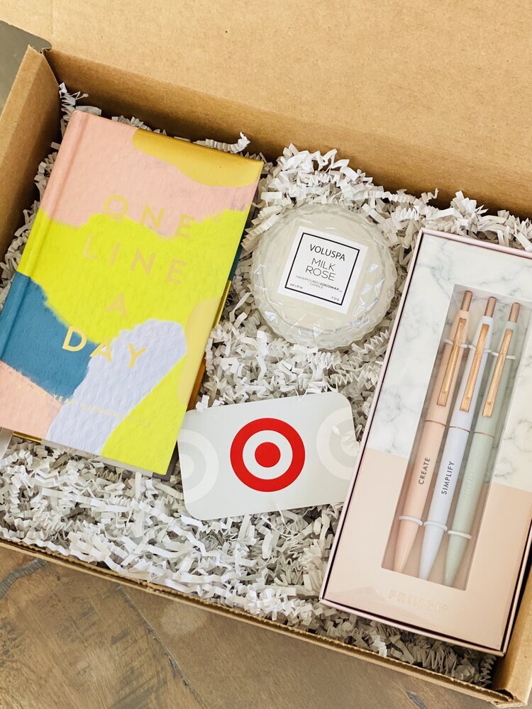 custom gift box 2.jpeg