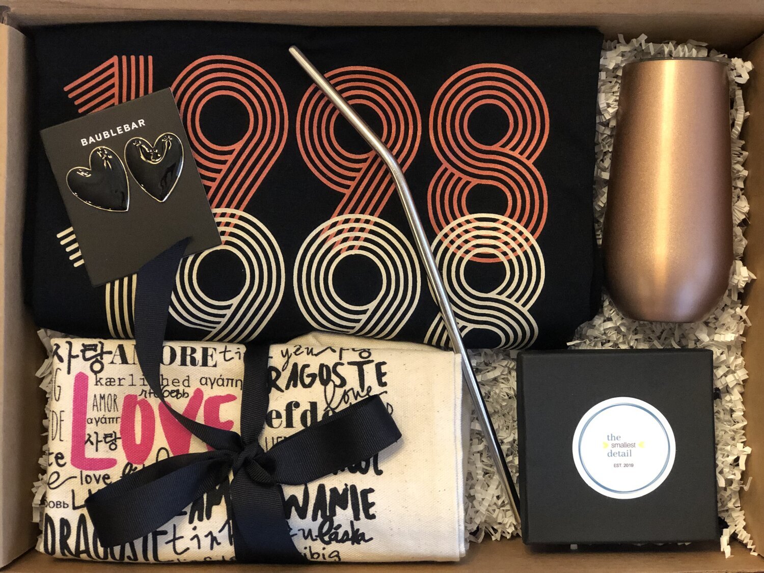 custom gift box 3.jpeg