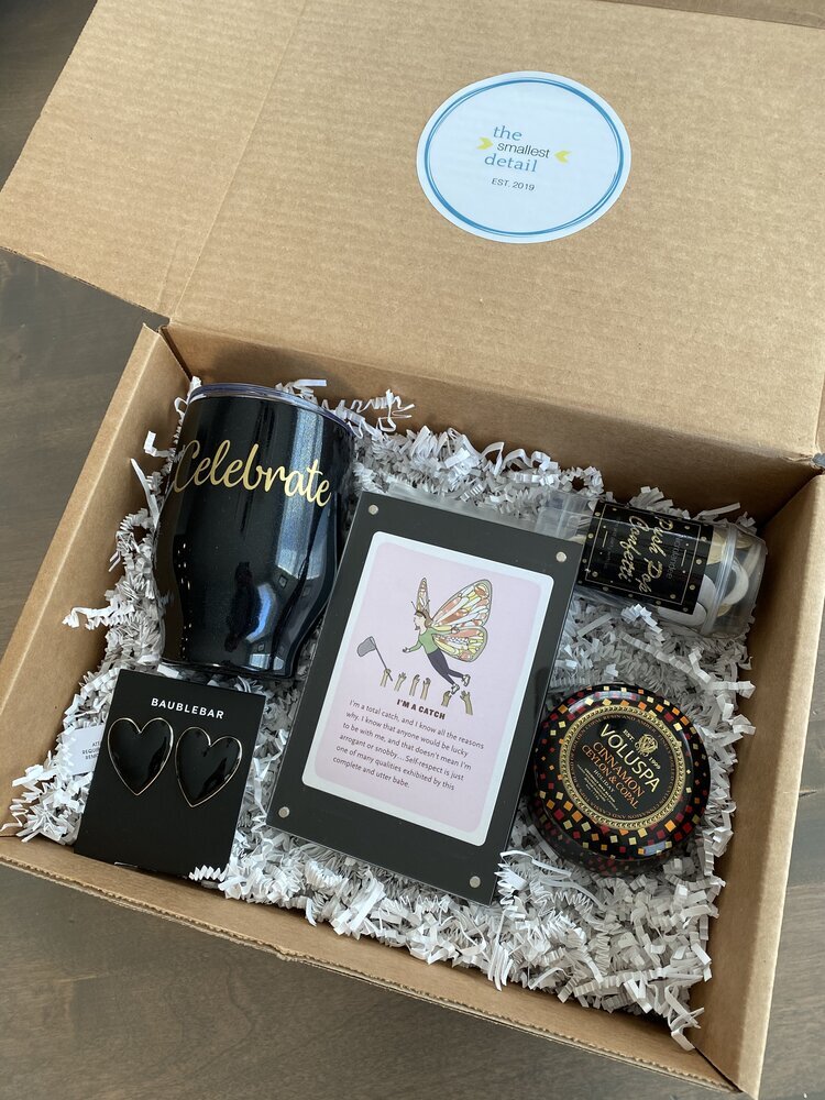 custom gift box 5.jpeg