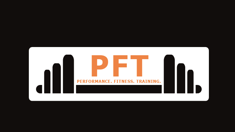 Performance Fitness training