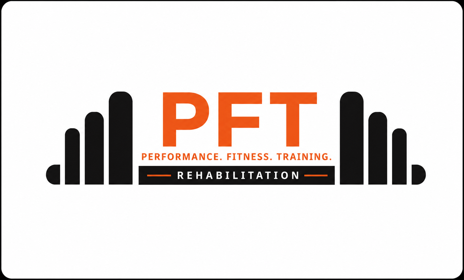 Performance Fitness training