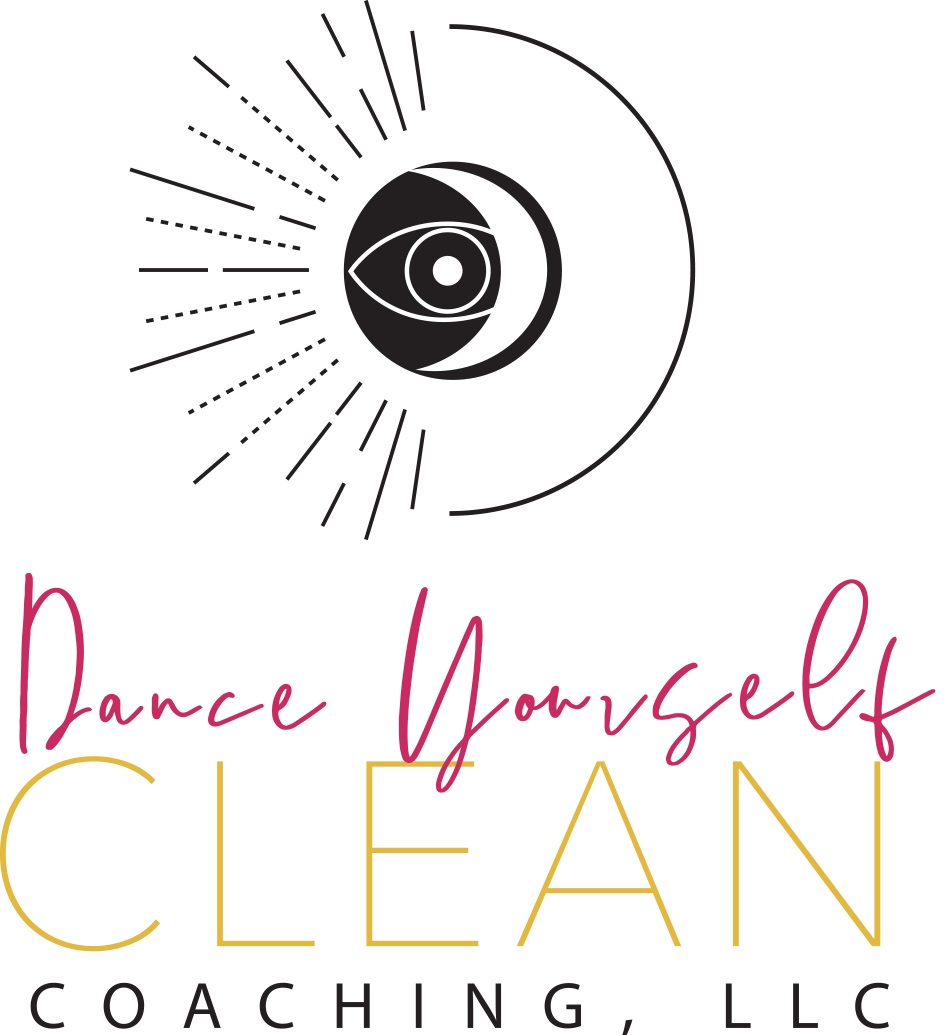 Dance Yourself Clean Coaching