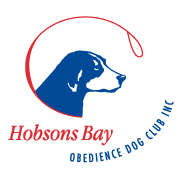 Hobsons Bay Obedience Dog Club