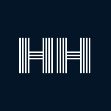 HH_Logo.jpg