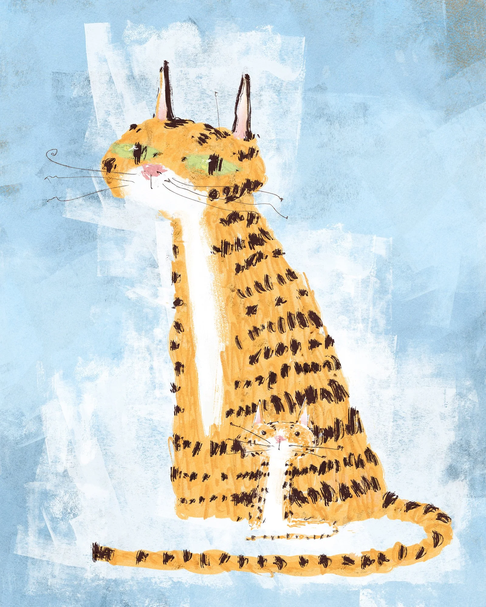 Shop_Squarespace_45_Spots.jpg