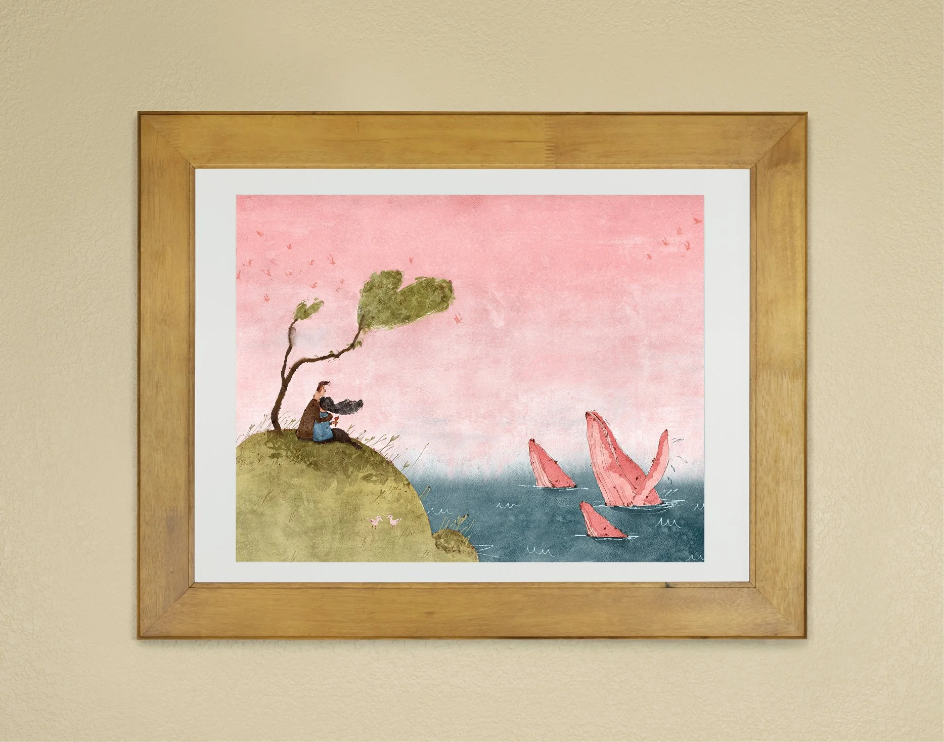 Horizontal Frame_.jpg