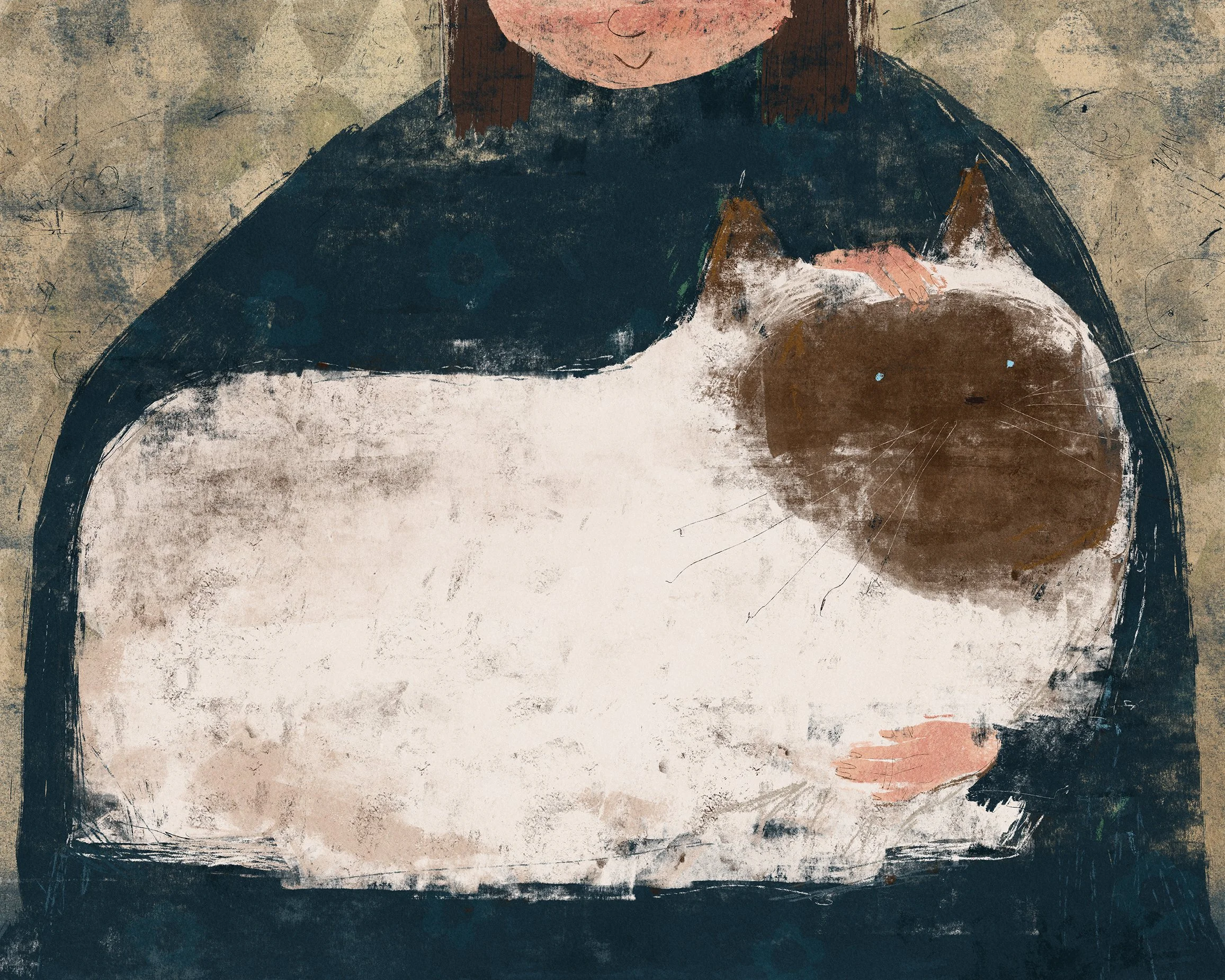 Portfolio_Squarespace_22.jpg