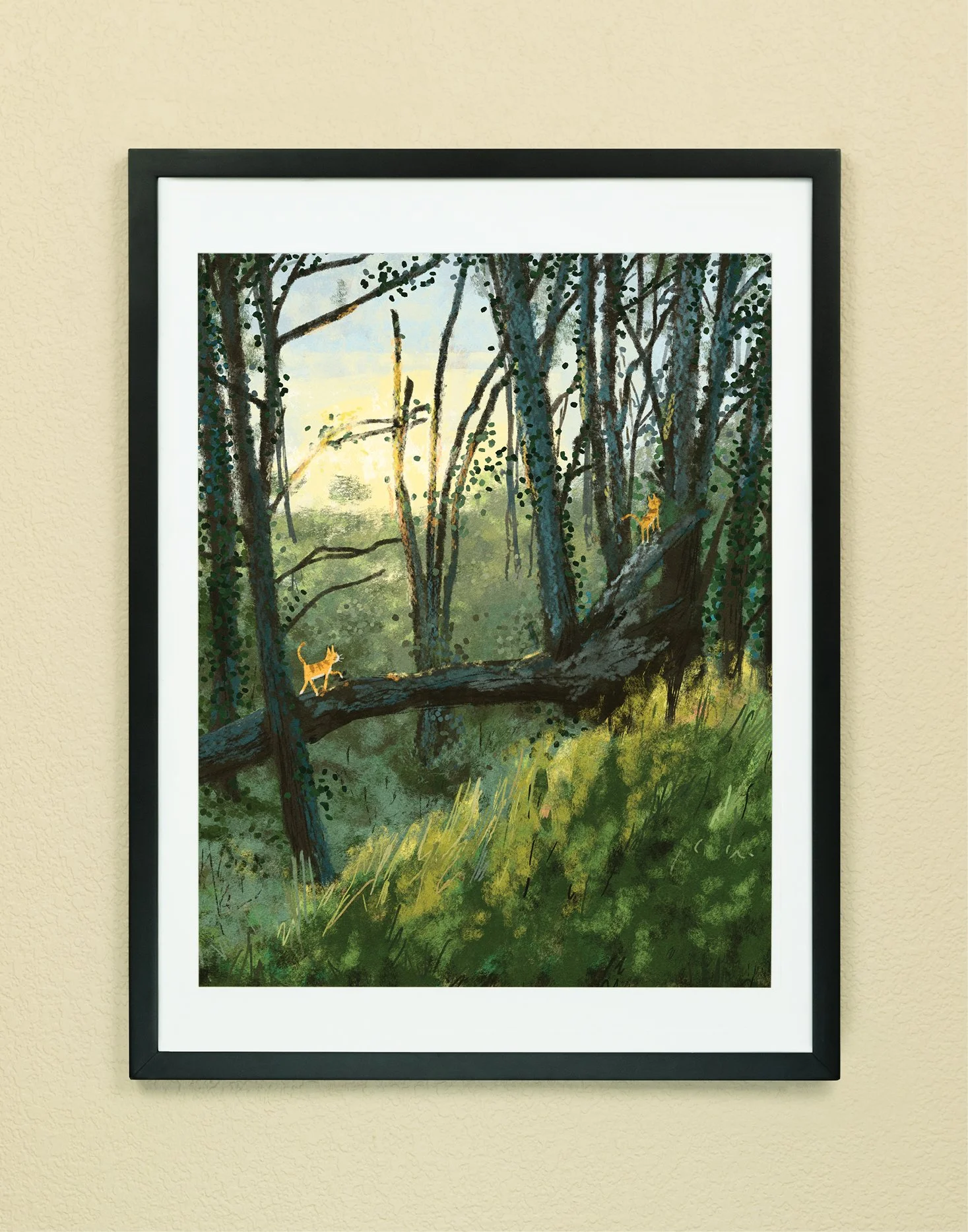 Verical Frame_25.jpg