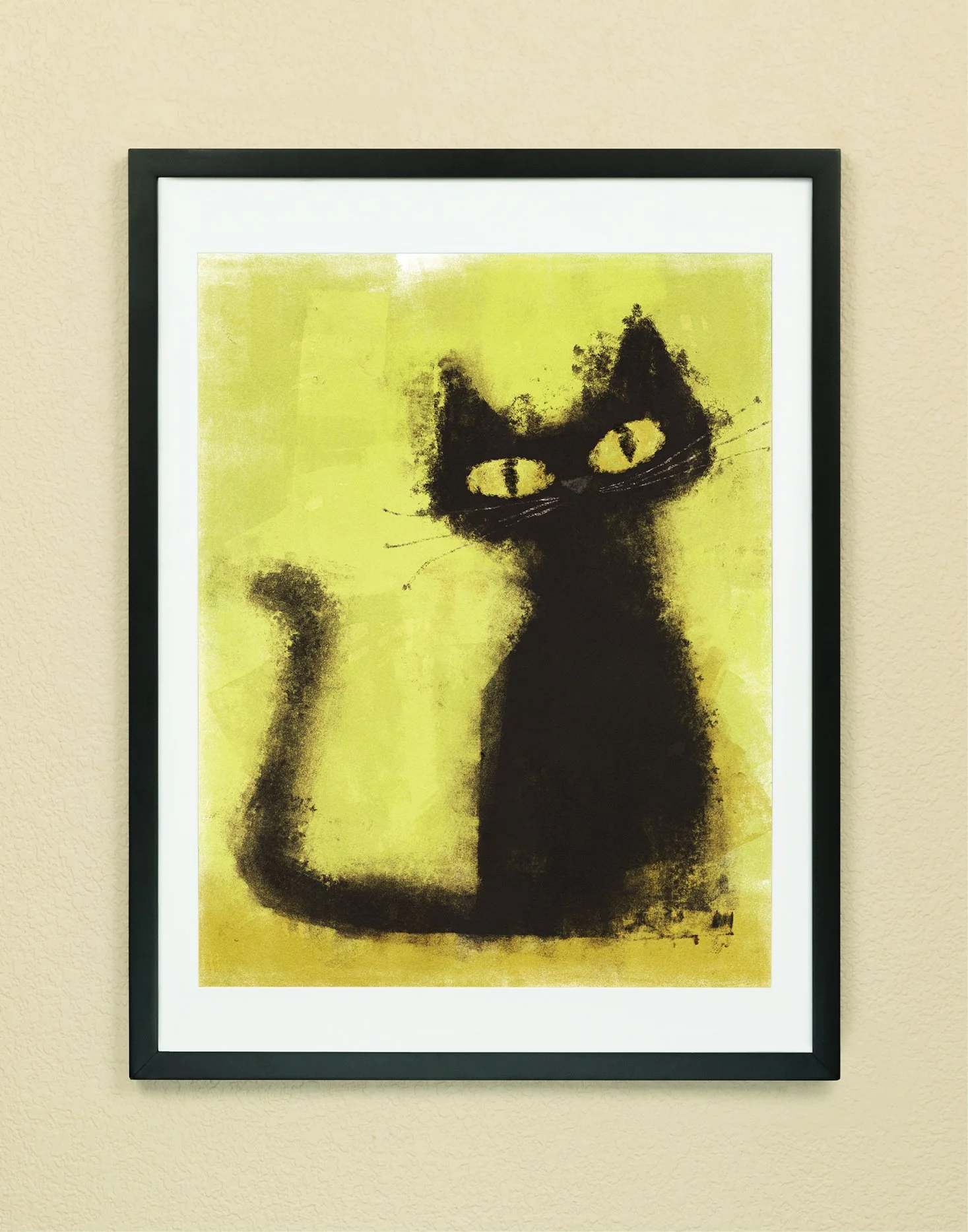 Verical Frame_27.jpg