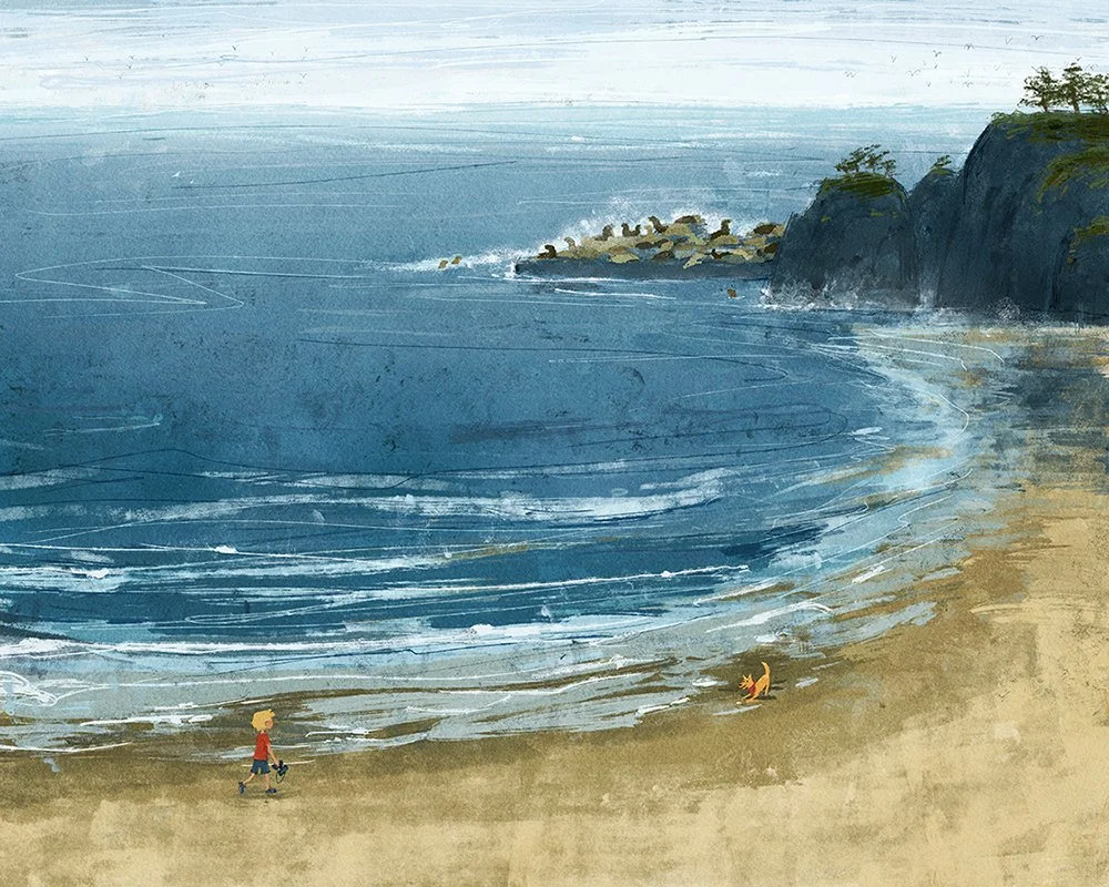 Eamon and Rhea final lores.jpg