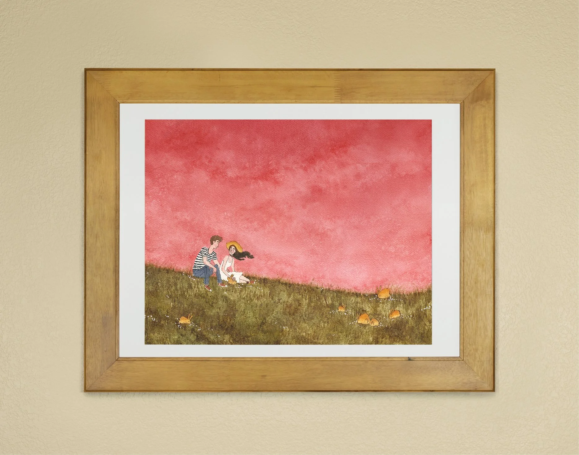 Horizontal Frame_7.jpg