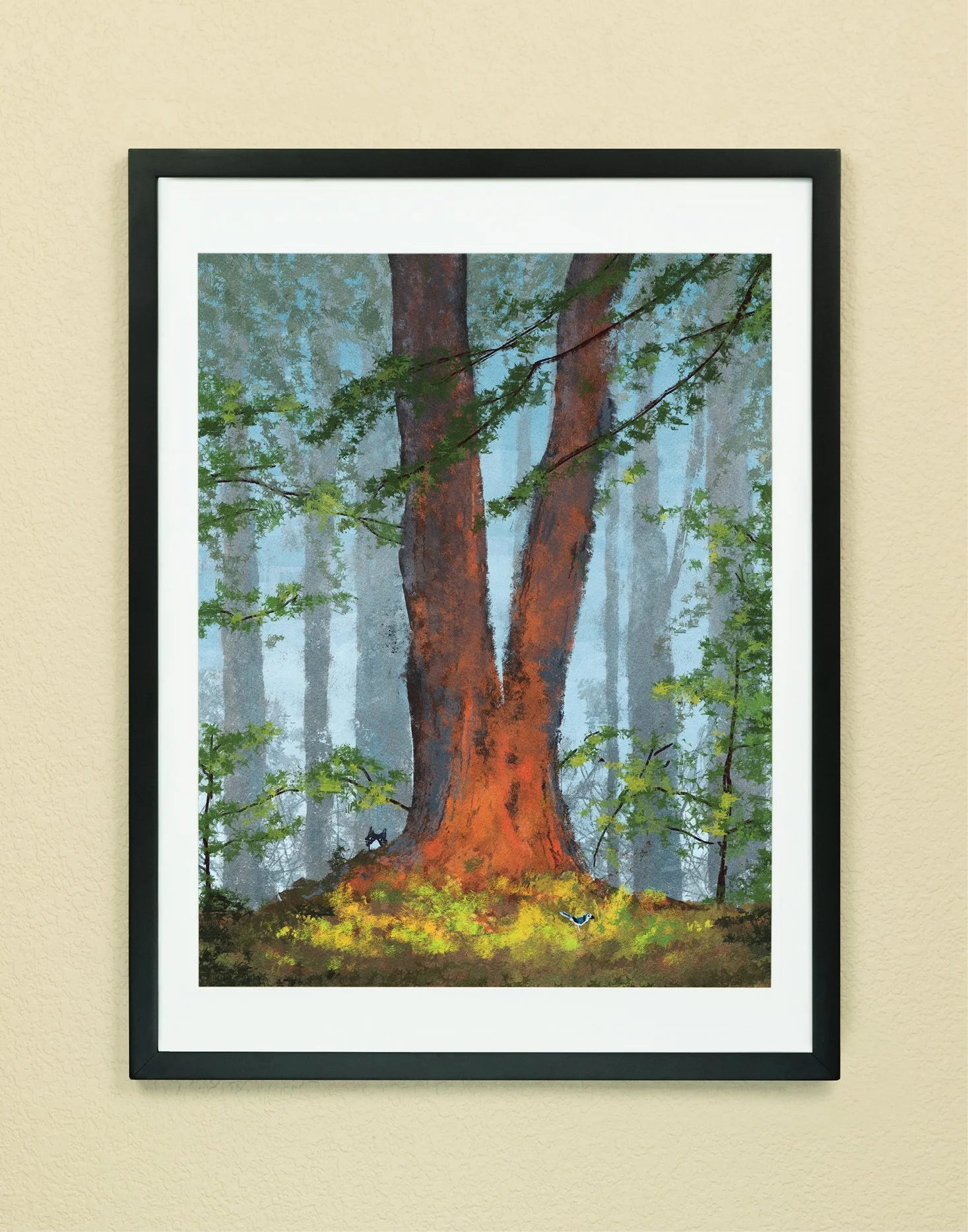 Verical Frame_29.jpg