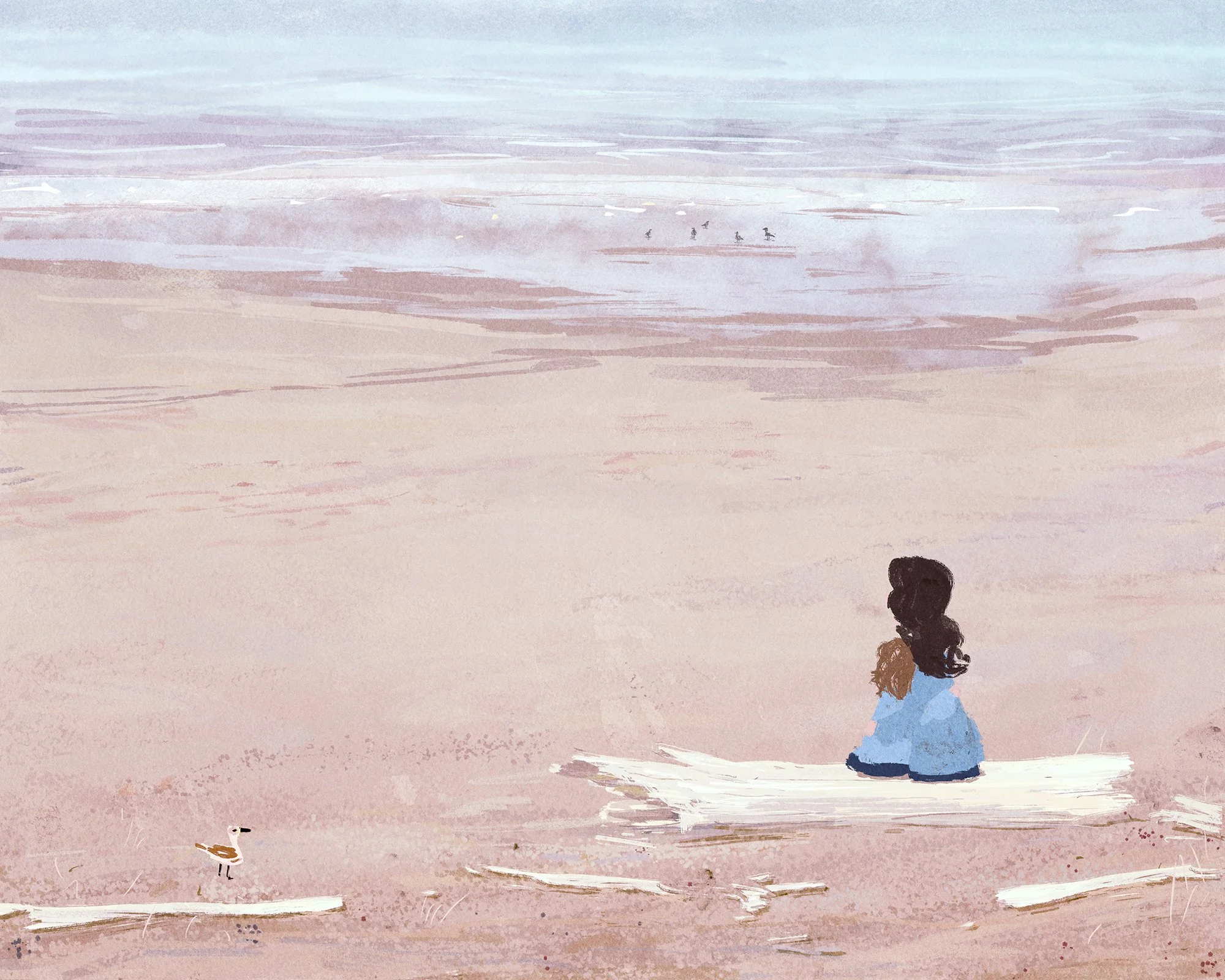 Shop_Squarespace_48_WarmCoast.jpg