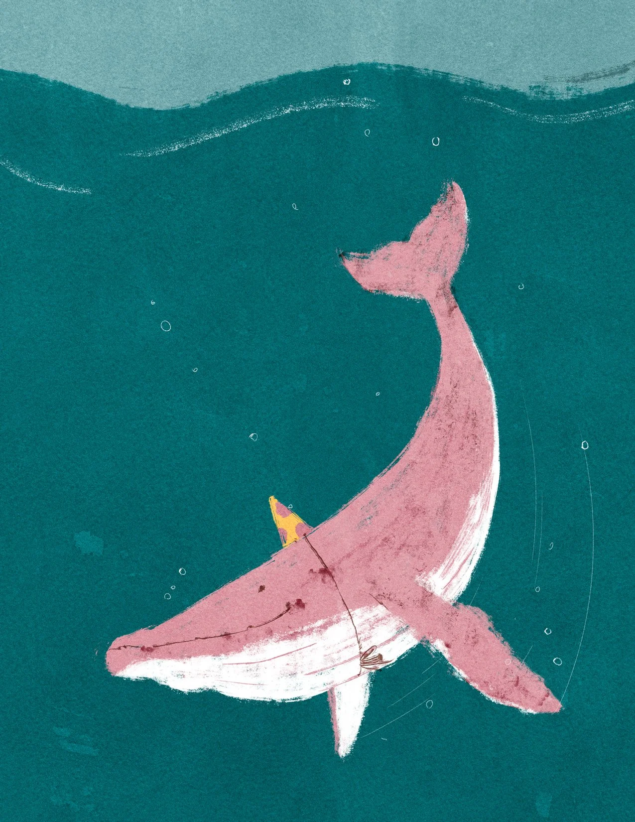 Shop_Squarespace_GreetingCard_09.jpg