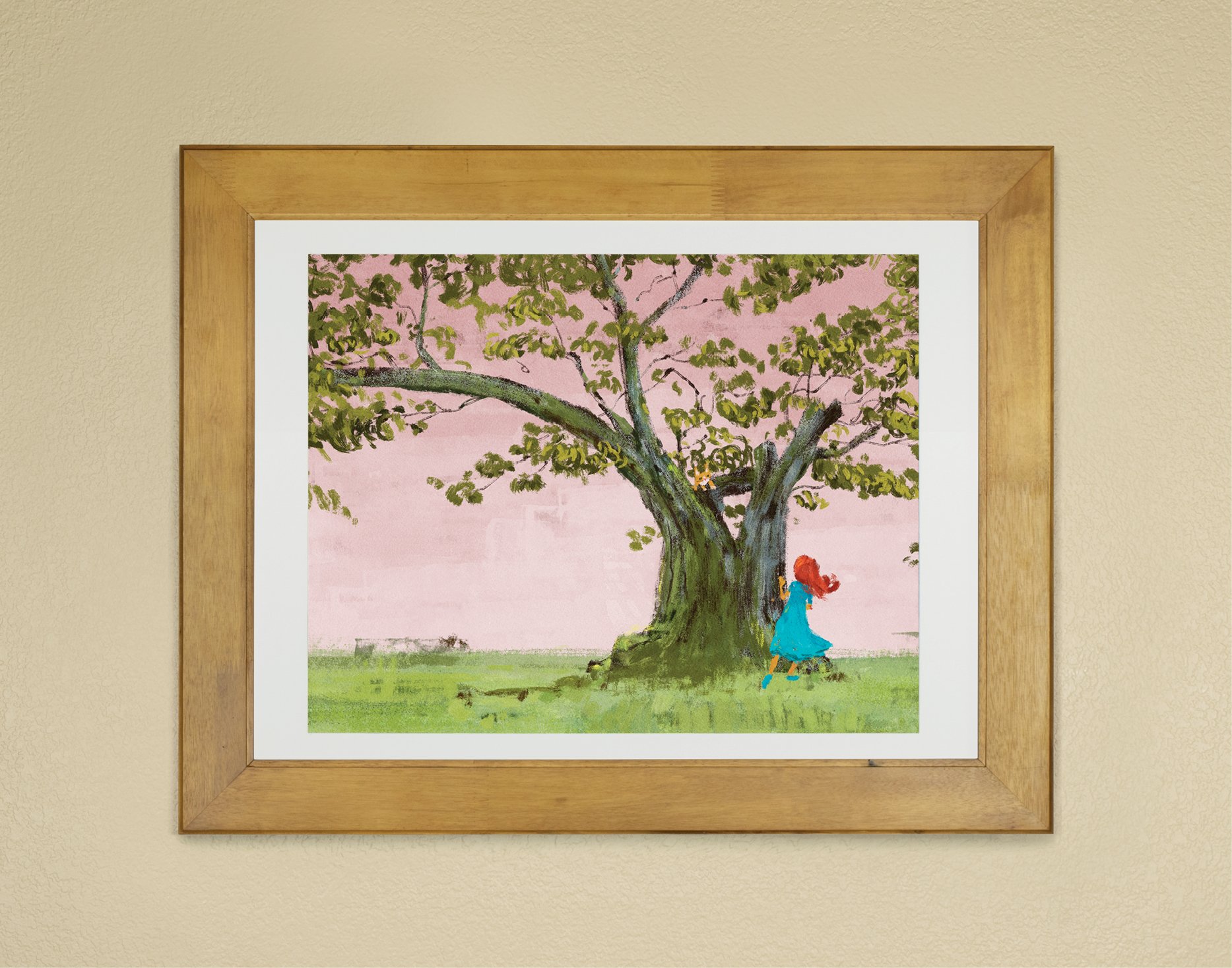 Horizontal Frame_31.jpg