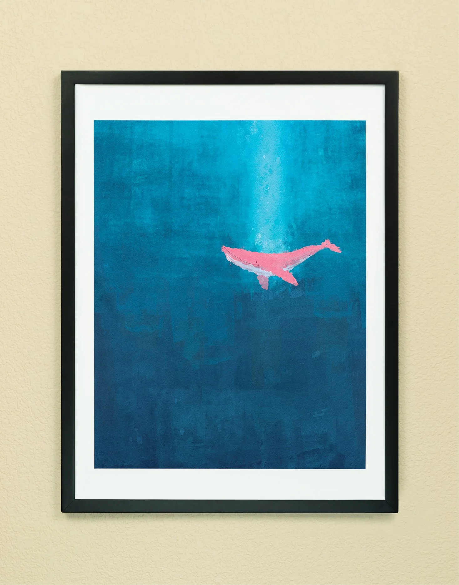 Verical Frame_23.jpg