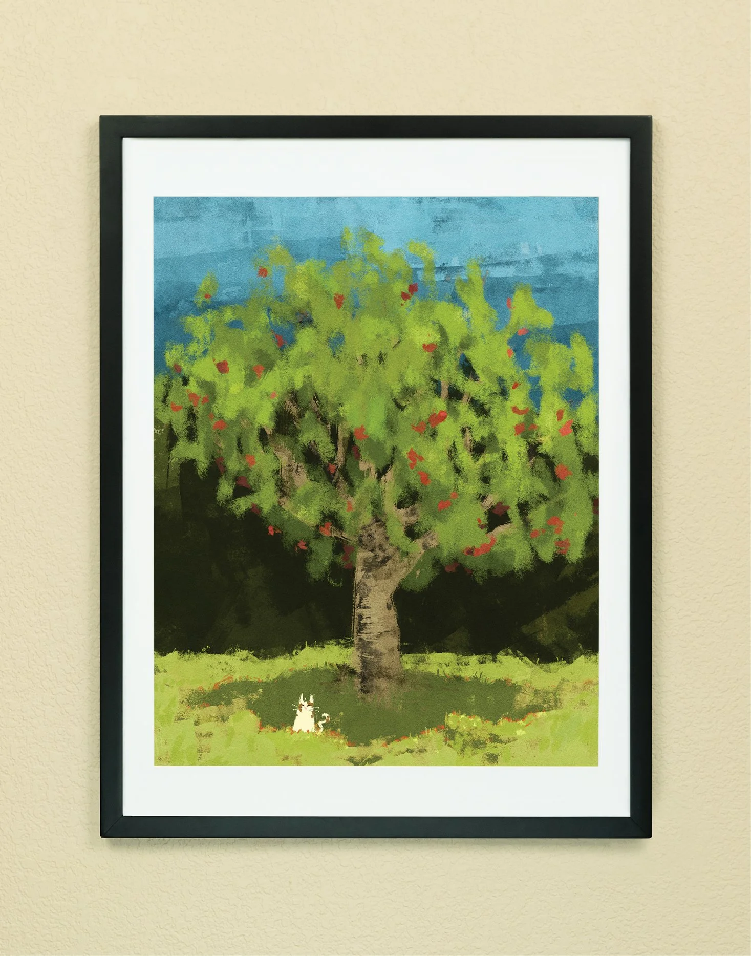 Verical Frame_22.jpg