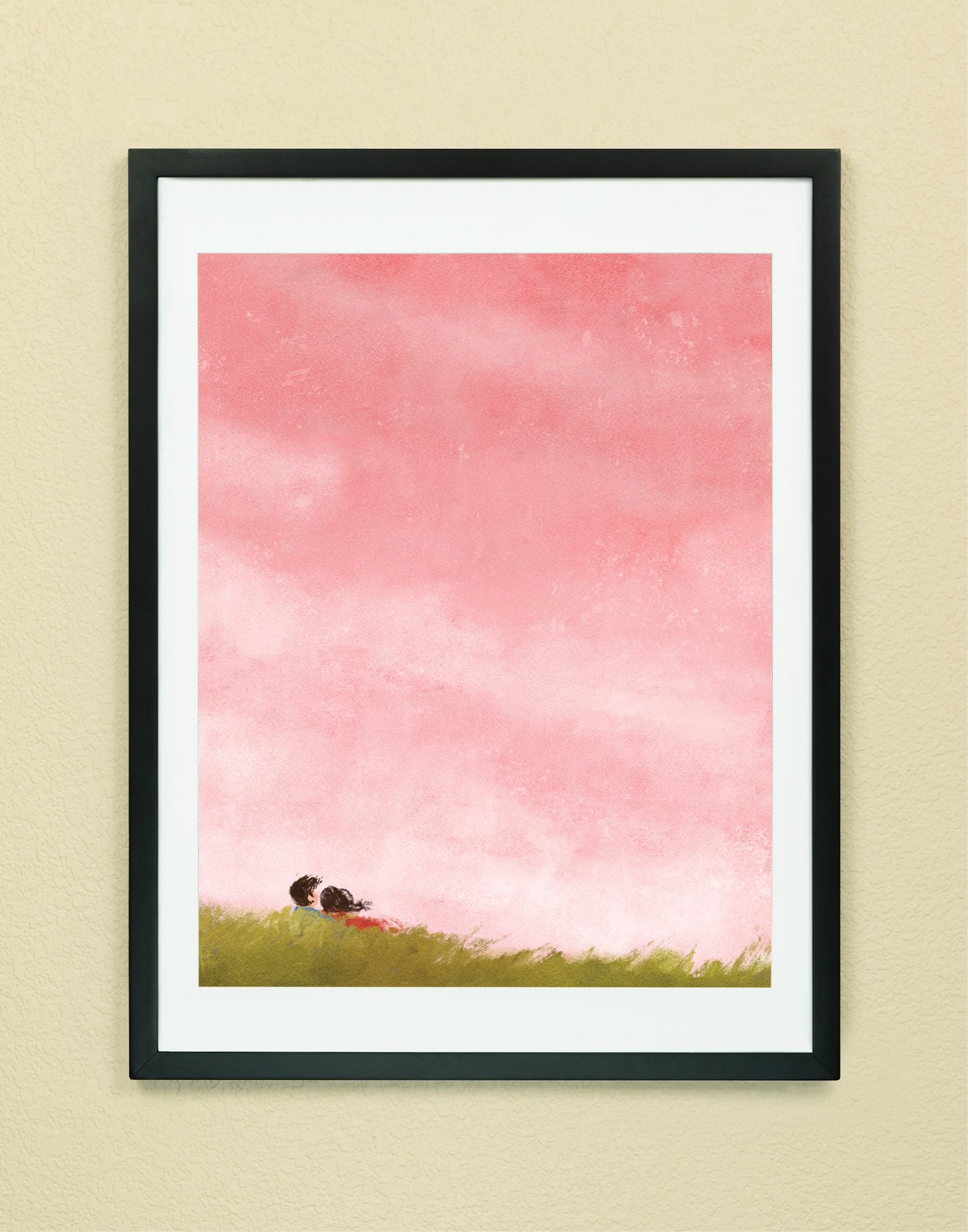 Verical Frame_32.jpg