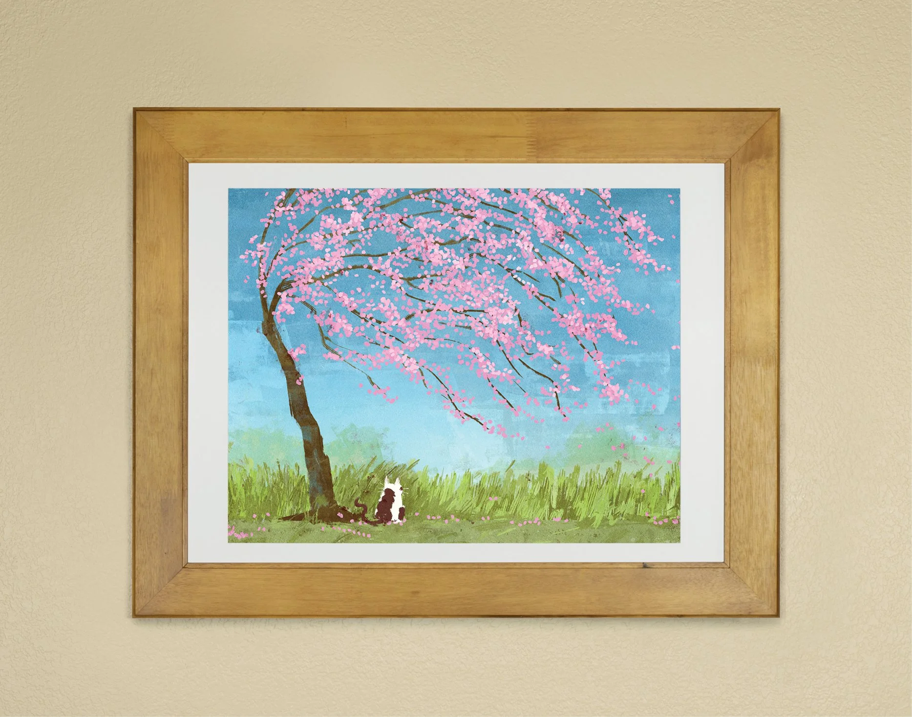 Horizontal Frame_26.jpg