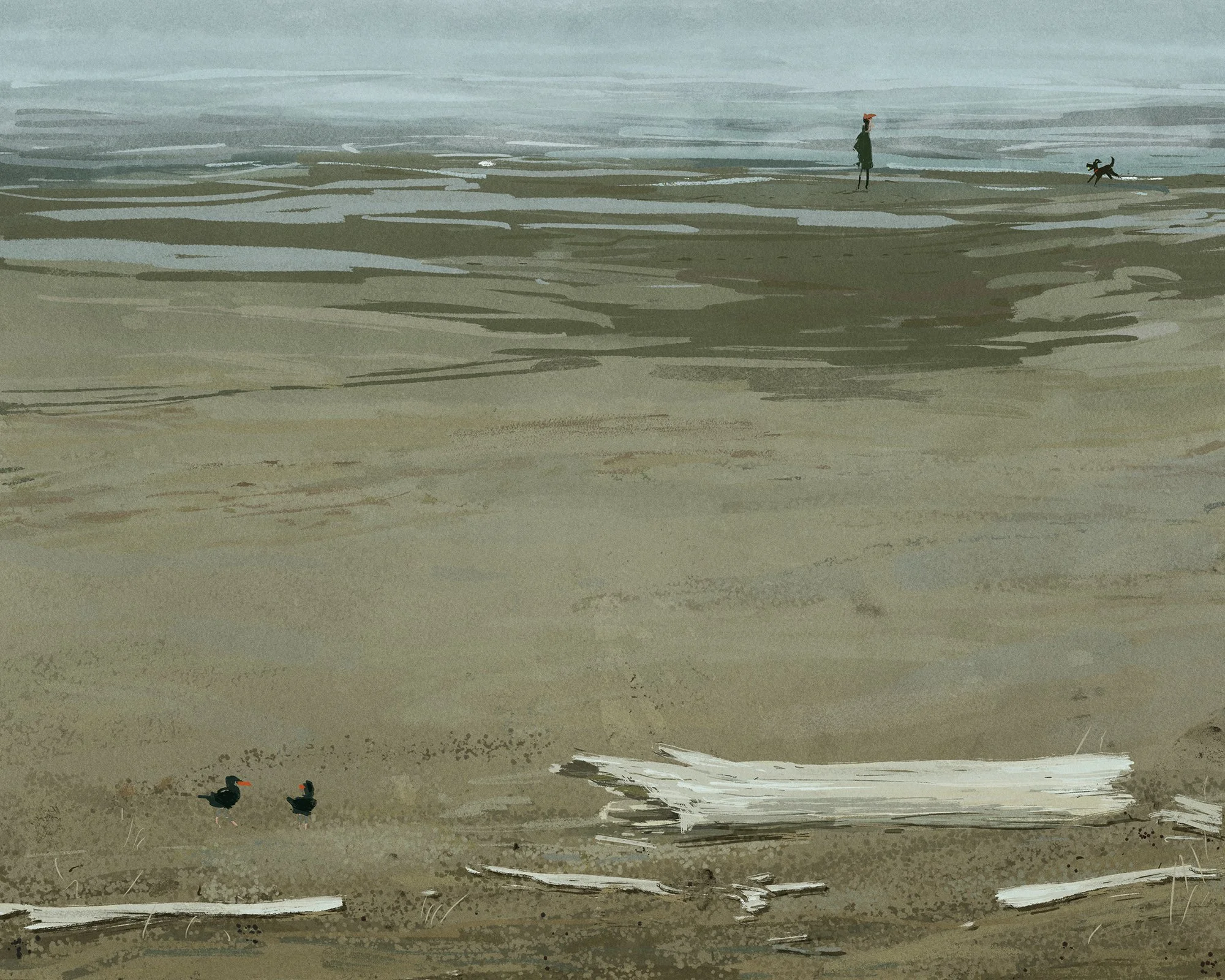 Shop_Squarespace_39_GreyCoast.jpg