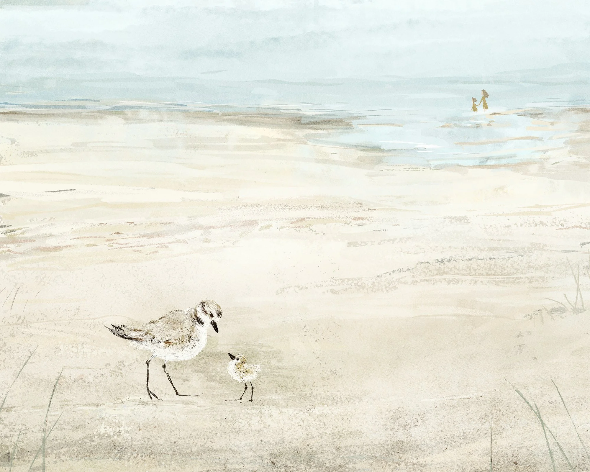 Shop_Squarespace_44_MorningBirds.jpg