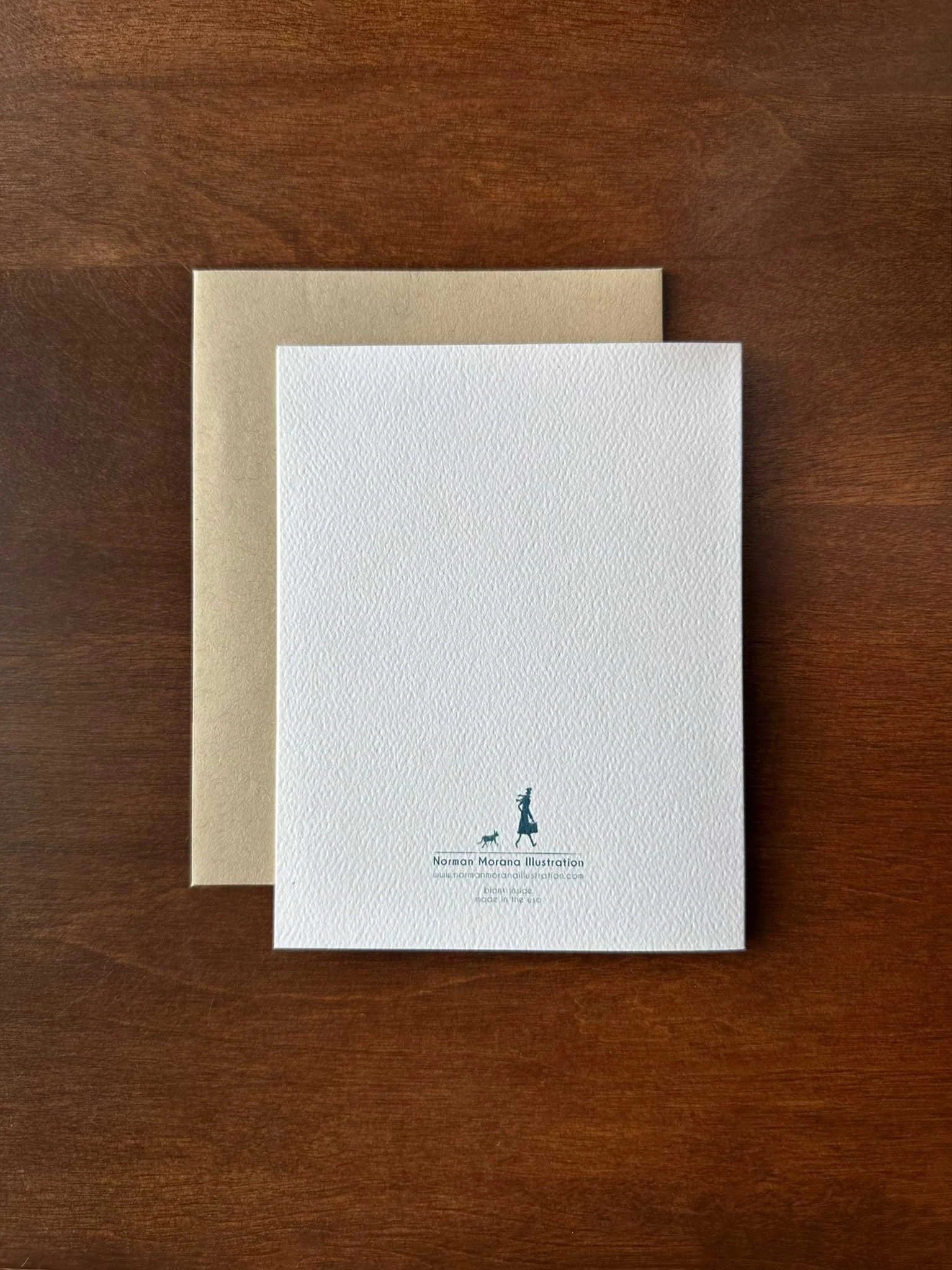 Card-Back.jpg