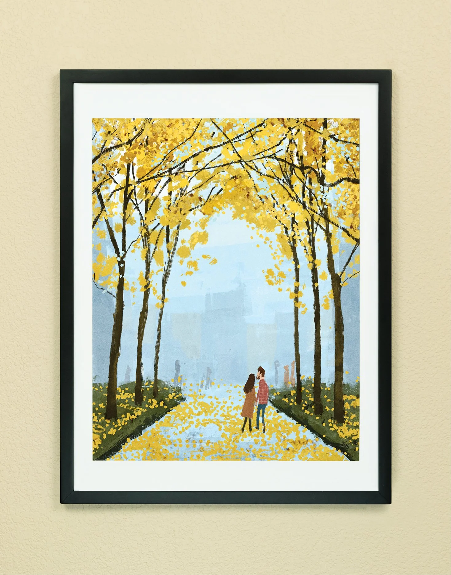 Verical Frame_24.jpg