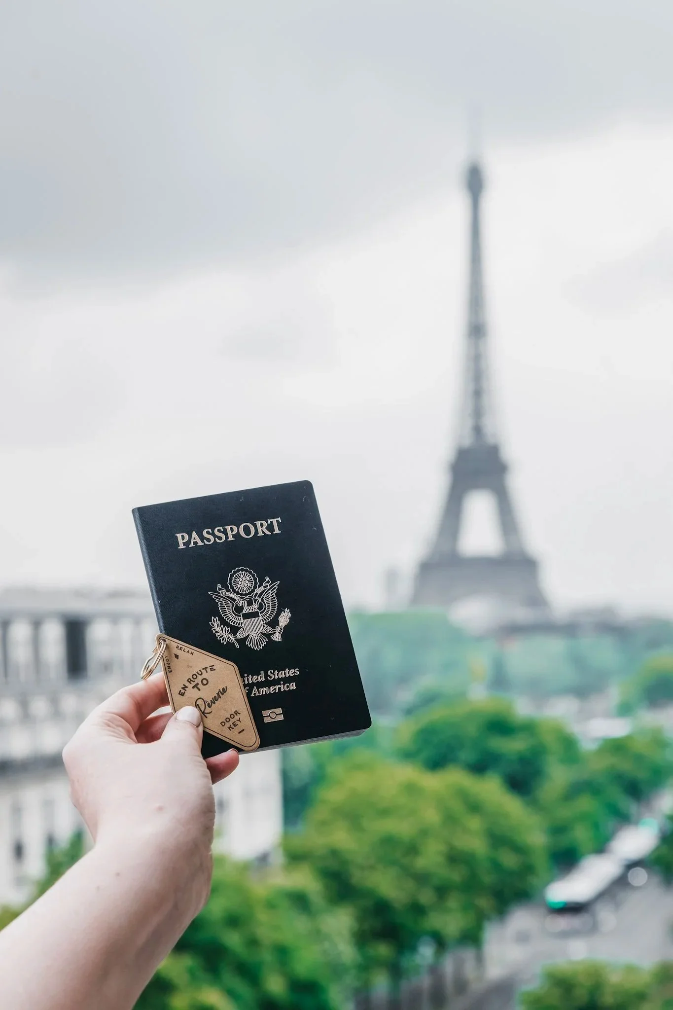 Frequently Asked Questions