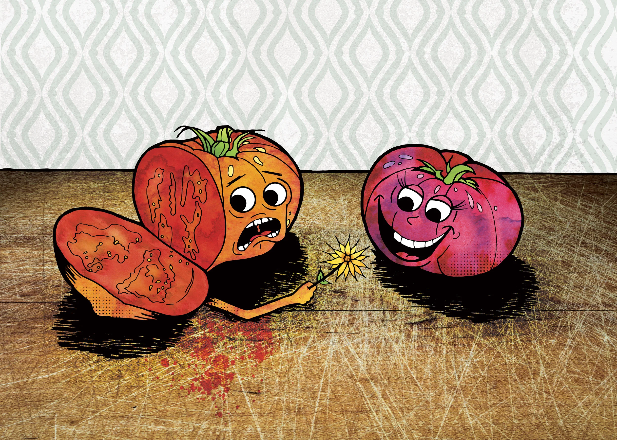 Fruit-of-Heirloom.jpg