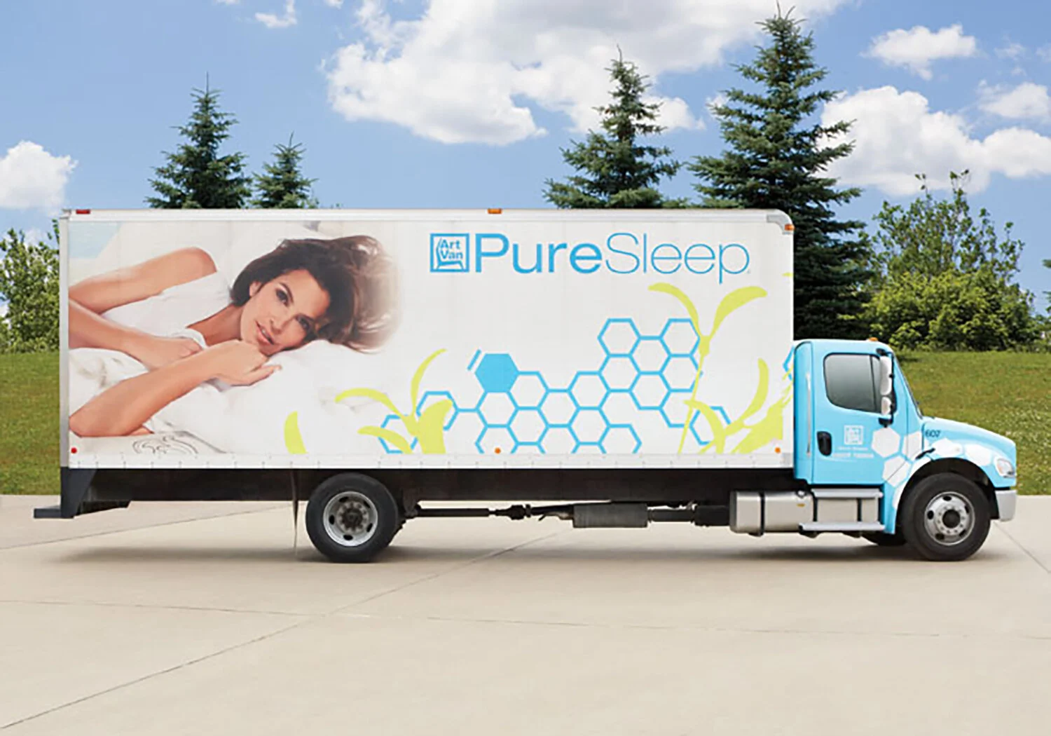 ArtVan-PureSleep3.jpg